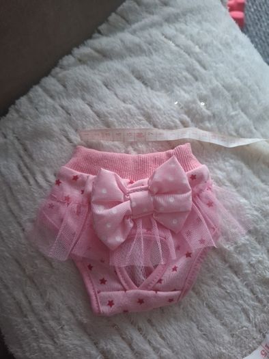Dog dress