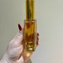 Myrrh & Tonka Fragrance Image 3
