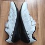Giro Stylus size 42 like new Image 6