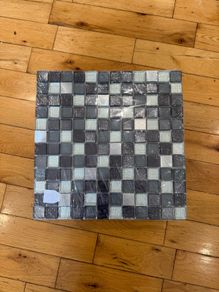 Mosaic Wall Tiles