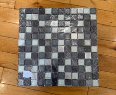 Mosaic Wall Tiles