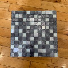 Mosaic Wall Tiles