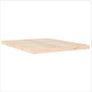 Bed Frame King Size Floor Image 2