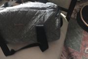 Gym bag, good condition