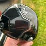 PXG 0311 black ops Driver Image 3