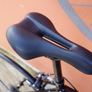 Trek Domane Road Bike Large Image 4