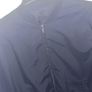 Asos Sleek Bomber Jacket Image 4