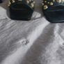 designer shoes Image 6