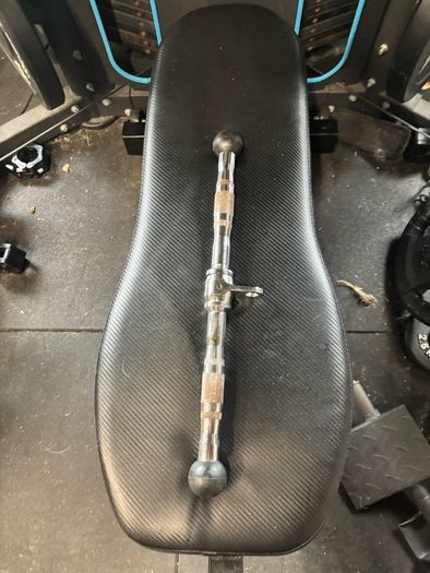 multi gym