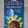 1 x World Pog Federation Blister Pack Image 8