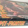 Pit Fighter for Sega Mega Drive - Boxed and Minty Image 5