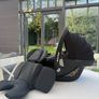Maxi-Cosi Pebble 360 Image 4