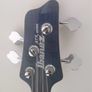 Bass Guitar Image 3
