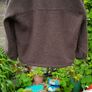 Brand New Men's Aigle Fleece Jacket - Size Small Image 2