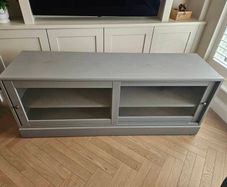 TV Cabinet