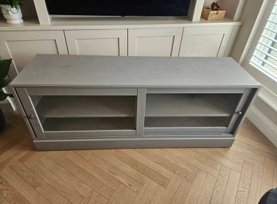 TV Cabinet
