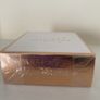women's Estee Lauder Image 4