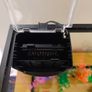 Interpet AquaPod 56L Aquarium, CF1 Filter & Extras Image 6