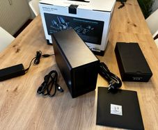 Ugreen NASync DXP2800