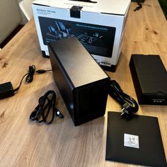 Ugreen NASync DXP2800