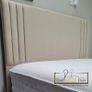 New Style Bed Image 10