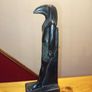 egyptian statue Image 2