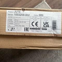 carpet tiles 50x50
