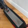 Kugoo m4 pro Image 4