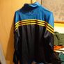 2 St Joesephs ( Laois ) Half Zips Image 2