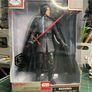 Star Wars Elite Series Bundle Image 6