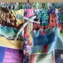 Swim Shorts Image 4