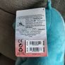 Disney Store  Frozen The Nokk Horse   New Image 7