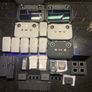 Dji Mavic Air 2 batteries if you see anything you be interested in let me know Image 4