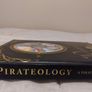 Pirateology: The Pirate Hunter's Companion (Ologies)HARDBACK BOOK Image 5