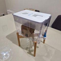 Epic Water Filter dispenser