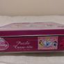 Disney Princess Jigsaw Puzzle In Metal Storage Tin Image 5