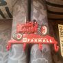 mancave items Image 9