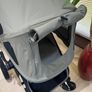 Bugaboo Cameleon 3 in Swords Image 2
