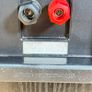 Mission 761i Bookshelf Hi-Fi Speakers Pair Tested Working 8 Ohm UK Made Image 10