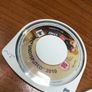 Psp Games Gta Vice And Ufc 2010 Image 3