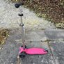 Micro scooter Image 4