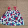 Girls Clothes Size 2-3 years Image 7