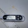 Food Thermometer Image 2