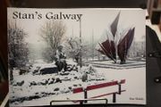 Stan's Galway
