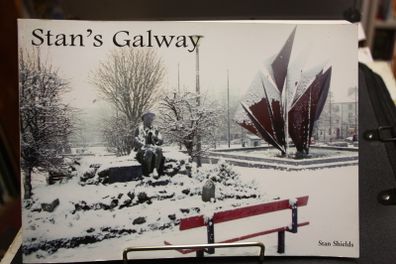 Stan's Galway