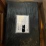BMW Rear Differential 33107605591 Image 2