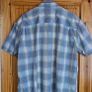 men's shirt Image 3
