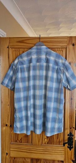 men's shirt
