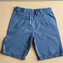 Boys Shorts x 3 Image 9