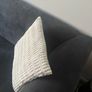 Two seater Sofa Image 9
